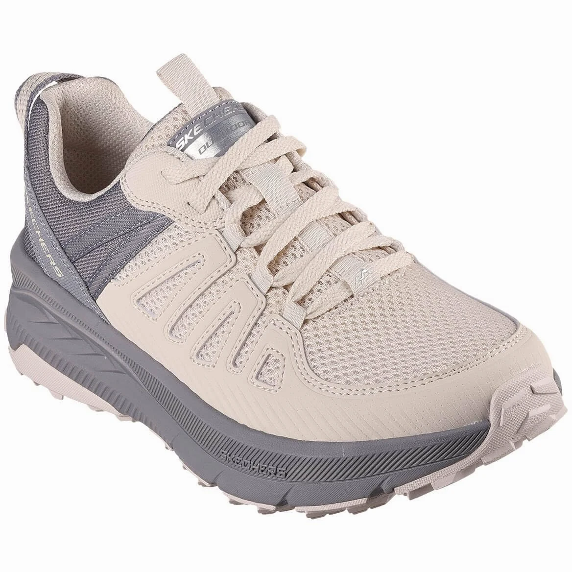 Skechers Switch Back Cascades Cascadas traseras de interruptorMujer