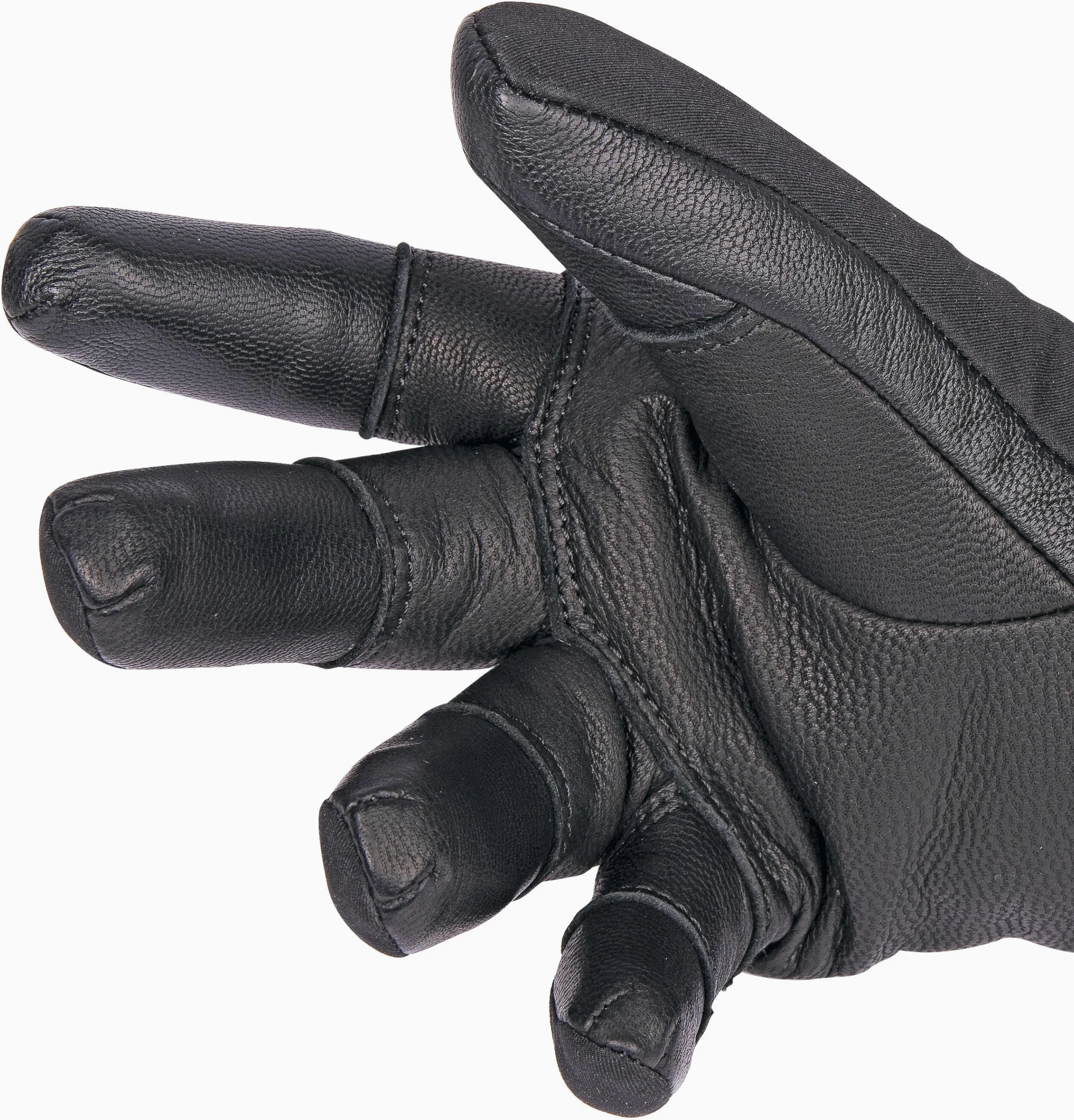 C.A.M.P. G Hot Wool Dry Lady - Guante - G Hot Wool Dry Lady - Guante Unisex Adulto