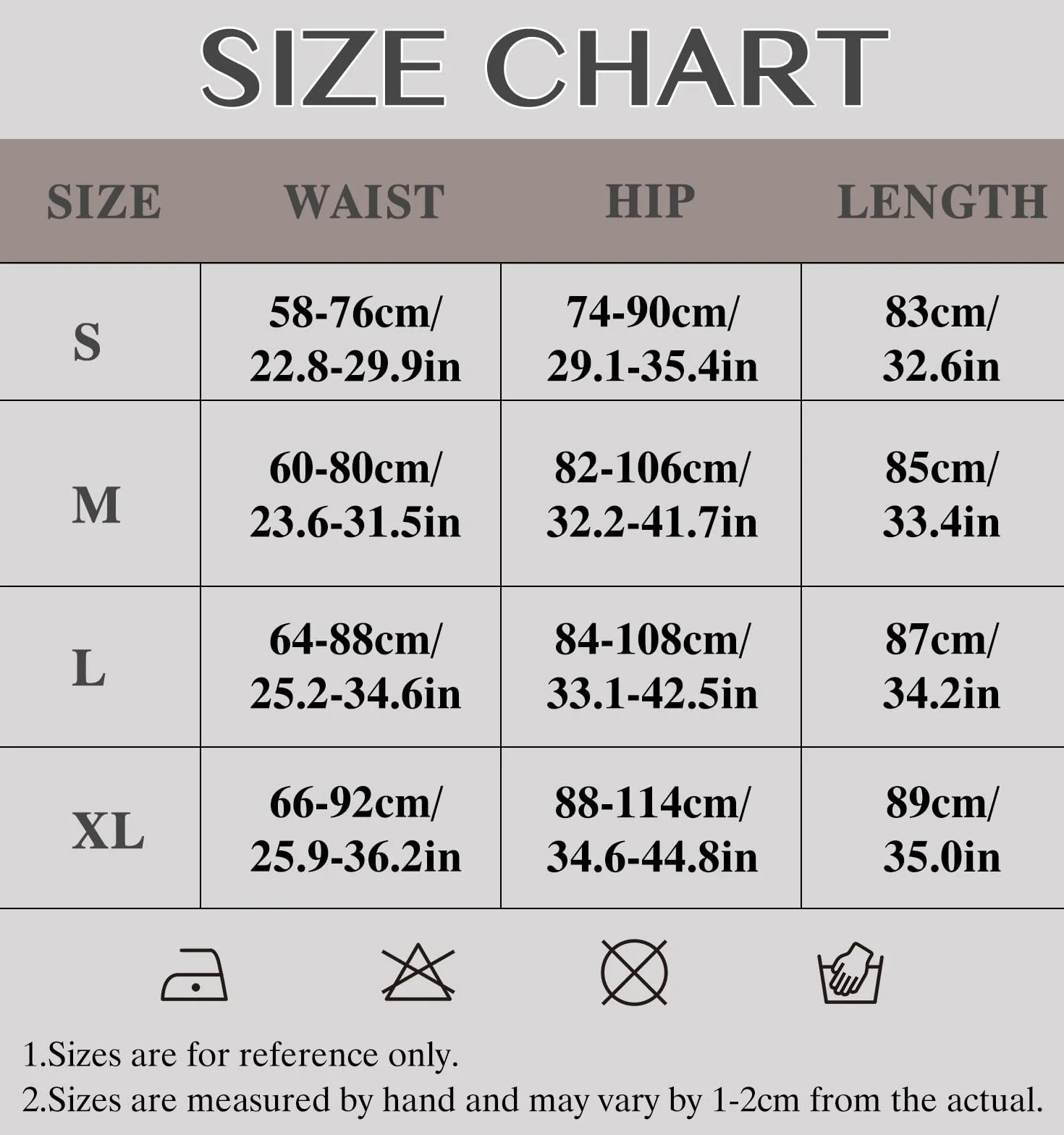 Leggins Deportivos Mujer Push Up Mallas Deporte Mujer Cintura Alta Elástico Mayas Deportivas Anticeluliticos Sin Costuras Pantalones Yoga para Fitness Running Gym Pilates