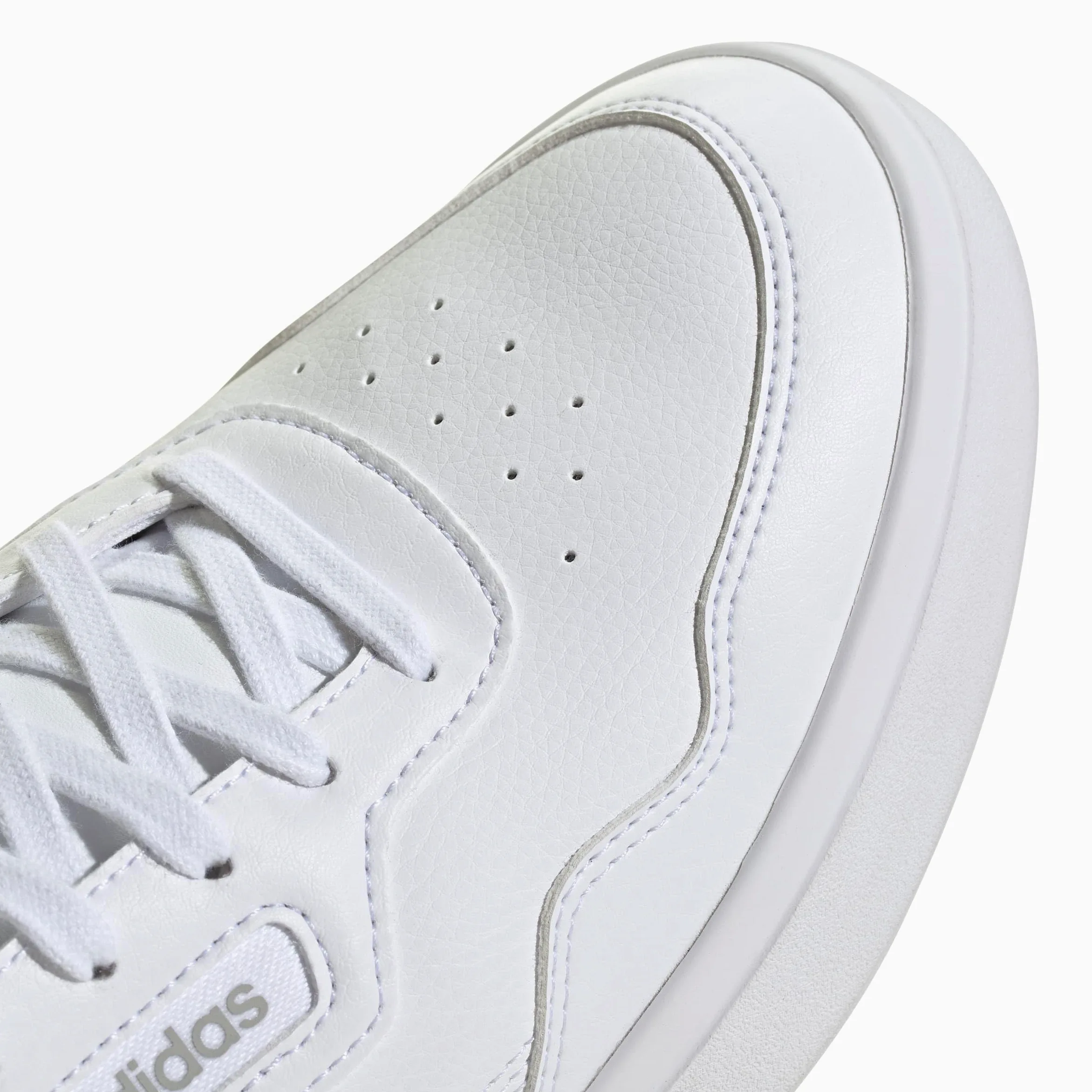 adidas Hombre Park ST 2.0 Zapatos