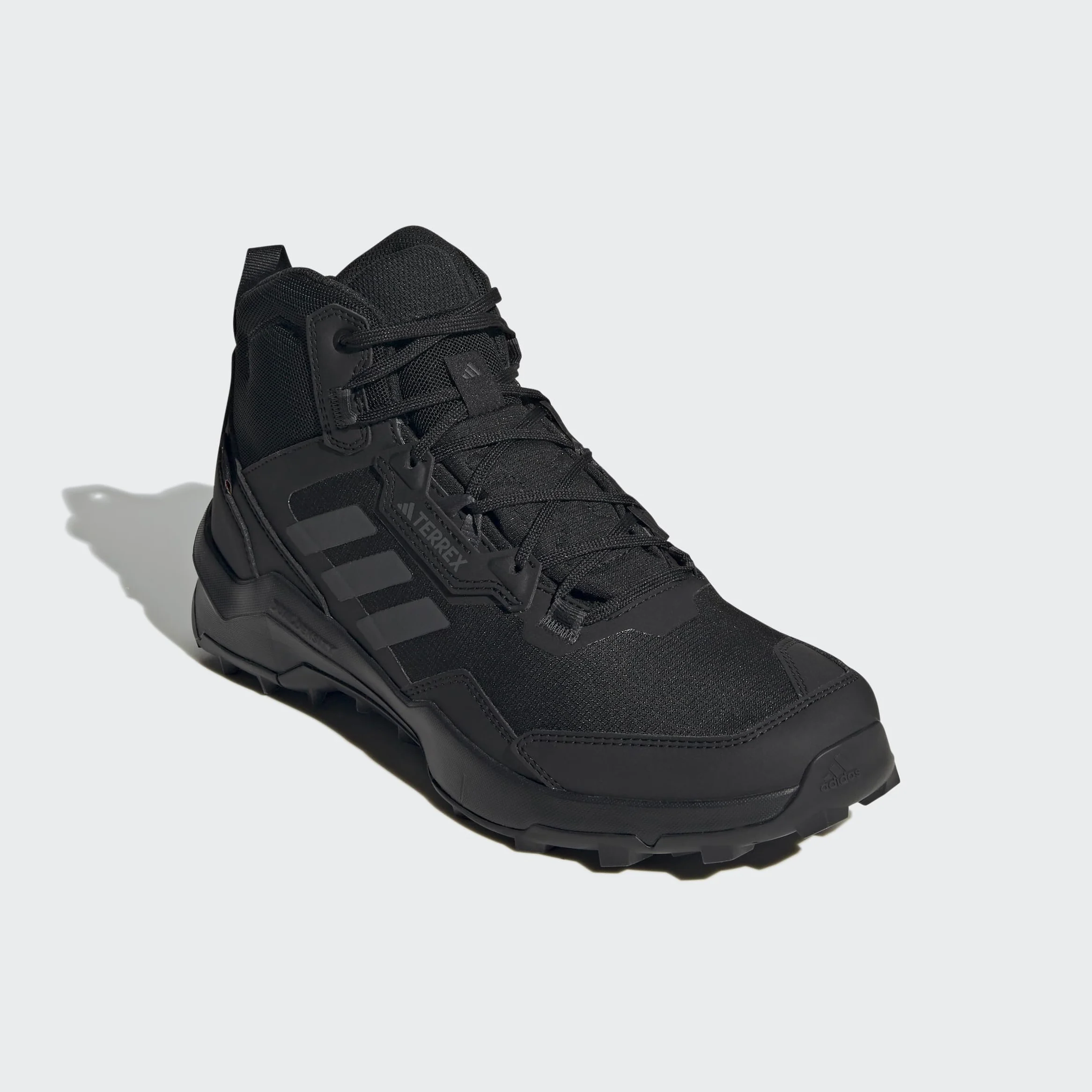 adidas Terrex Ax4 Mid GTX Zapatillas de senderismoHombre