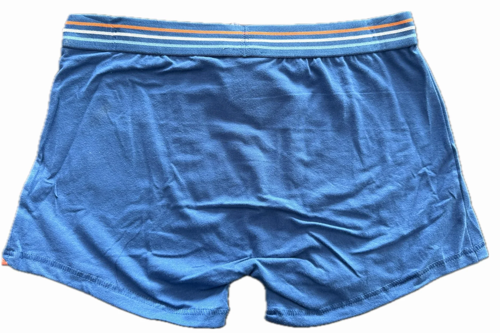 Dragonball Calzoncillos Hombre