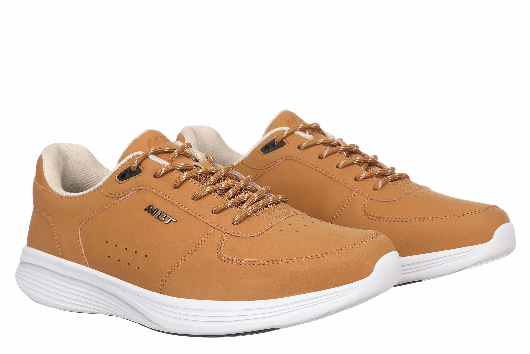 MBT M2900 Zapatillas de Hombre