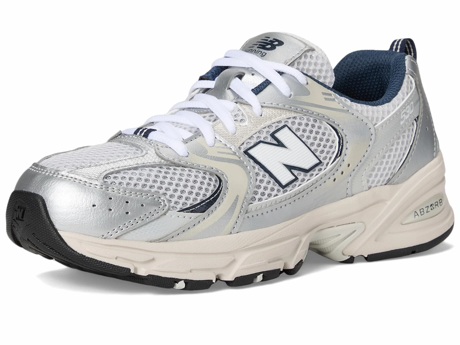 New Balance Gr530ka ZapatillasUnisex Adulto