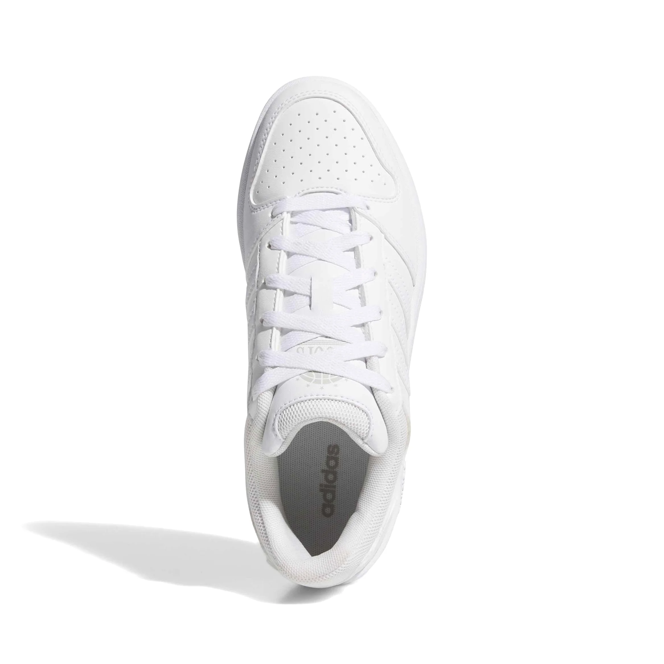 adidas - Hoops Classic para: Mujer
