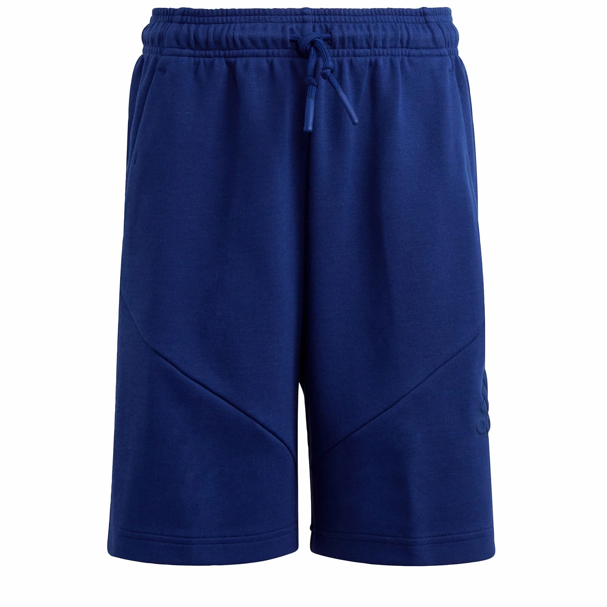 adidas Logotipo U Fi SH Shorts (1/2) Unisex niños