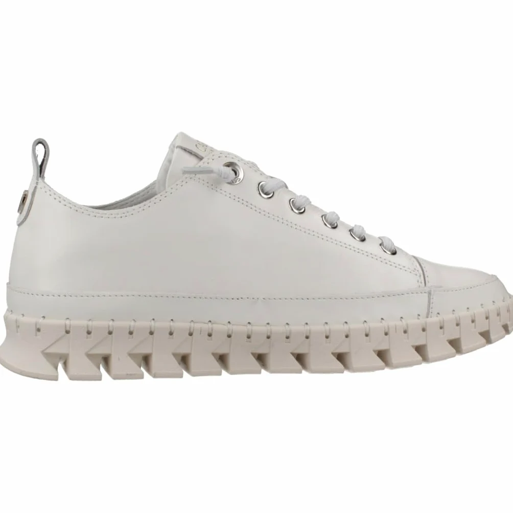 Carmela 163105 ZapatillaMujer