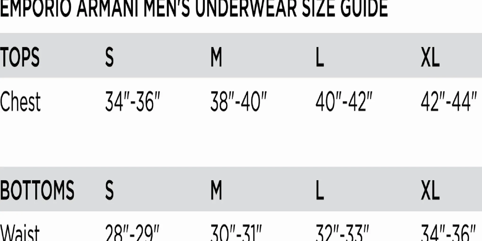 Emporio Armani Underwear Emporio Armani Men's 2-pack Soft Touch Bamboo Viscose Brief, Calzoncillos Boxer Hombre, Marine/Marine