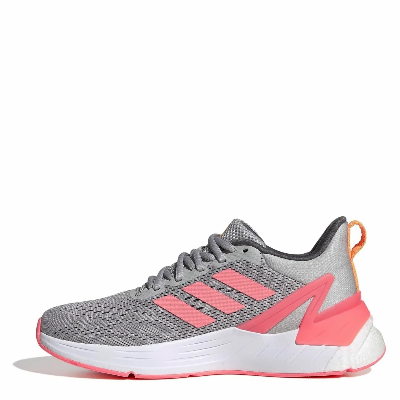 adidas Response Super 2.0 J, Zapatillas de Running Unisex Adulto