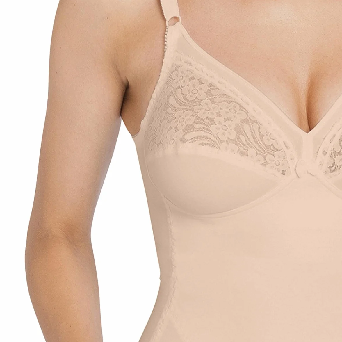 Triumph Formfit Bs Body Mujer (Pack de 1)