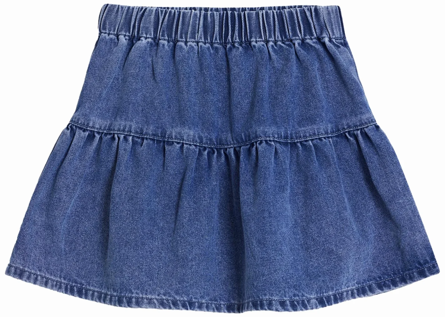 Desigual Kids Dress Niñas (Pack de 1)