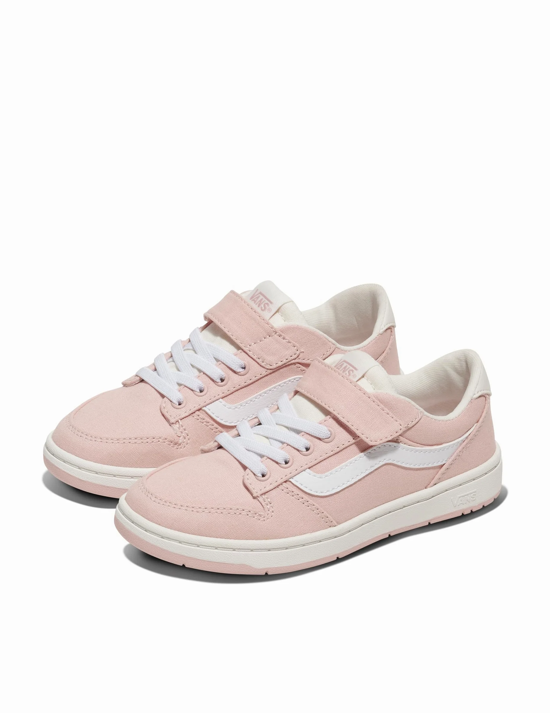 Vans Ryland LS V ZapatillasNiñas