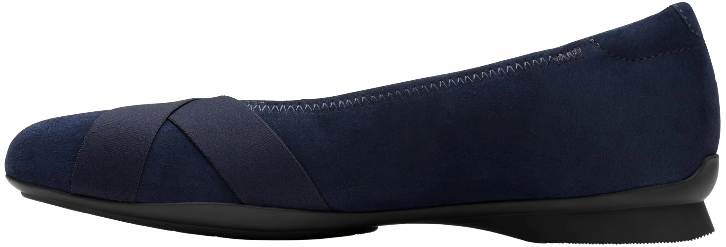 Clarks Shaya Poppy, Mujer
