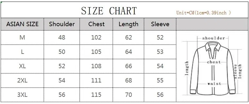 Jersey Hombre - Otoño Invierno Suéter Cuello Redondo Pulóver Casual Ropa De Calle Color Sólido Ropa De Punto Moda Estilo Coreano Top