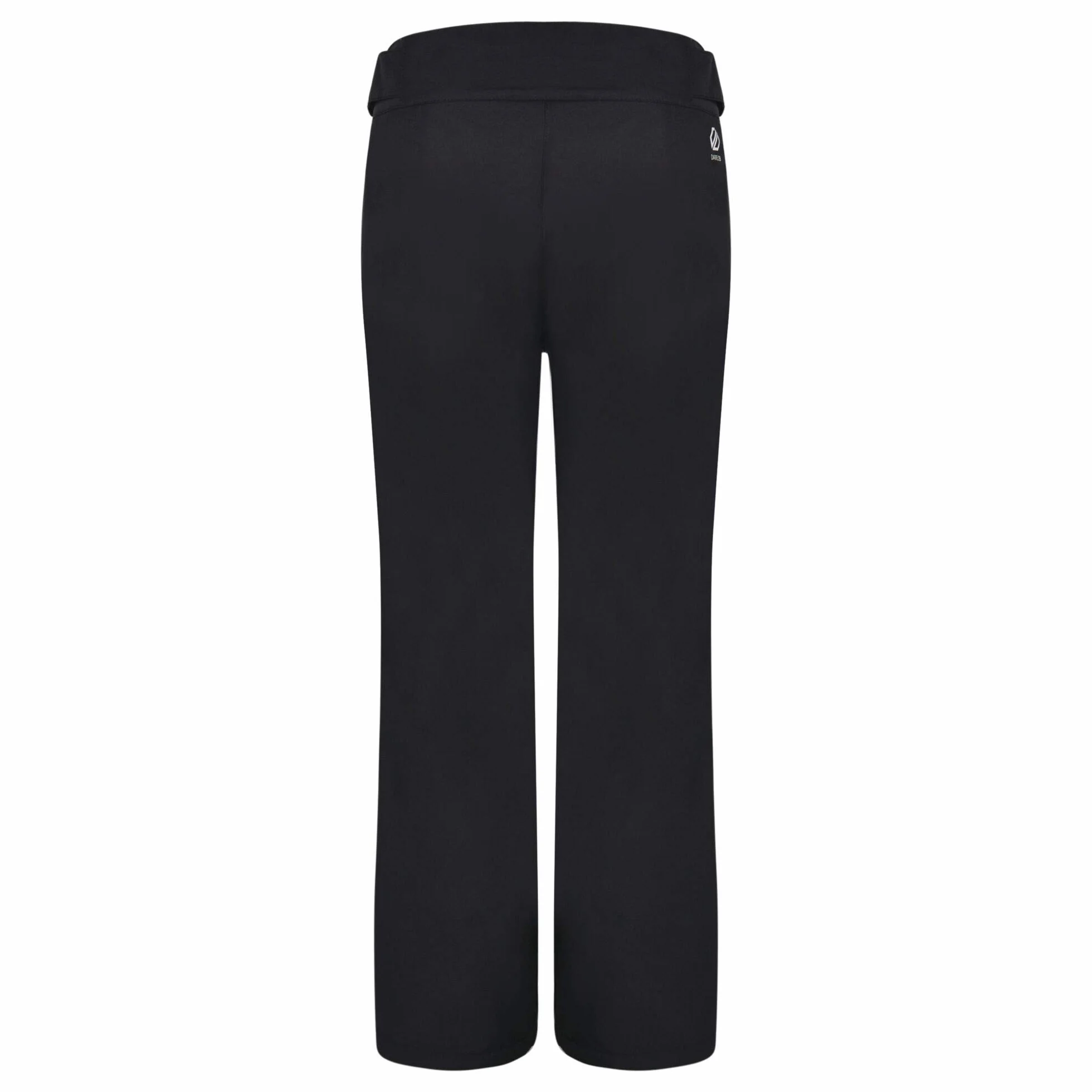 Dare2b Rove Pant Pantalones de esquí Mujer