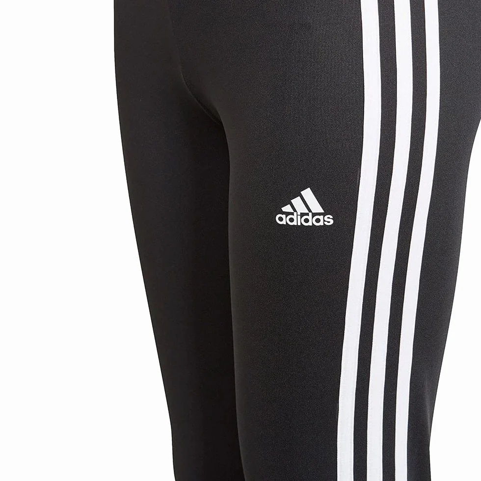 Adidas G 3s TIG - Leggings Niñas