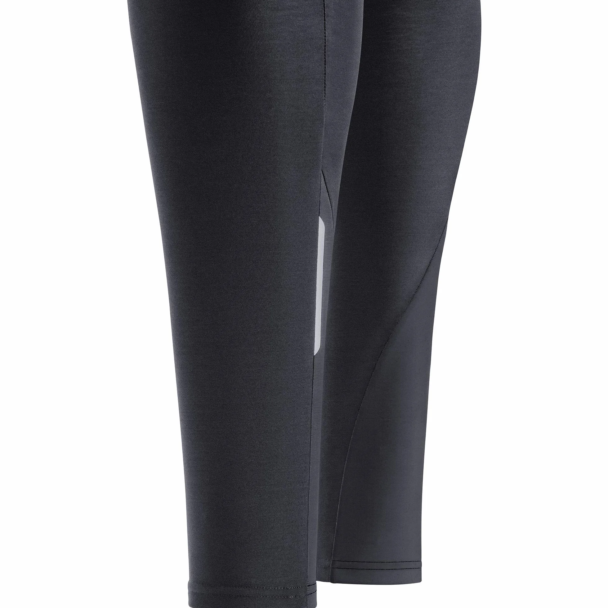 GOREWEAR Culote con tirantes+ C3 Thermo