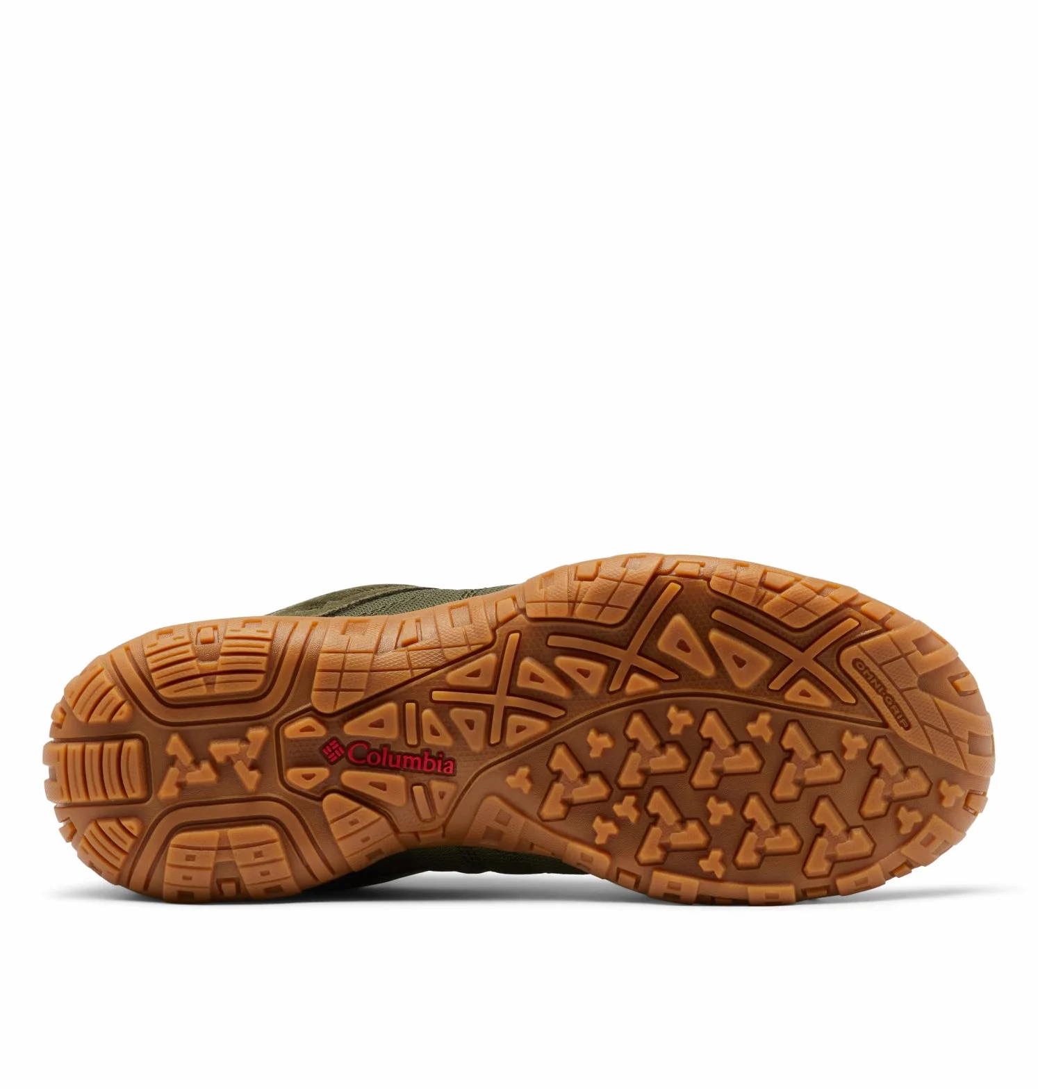 Columbia Peakfreak Venture LT, Zapatillas De Senderismo Y Trekking para Hombre