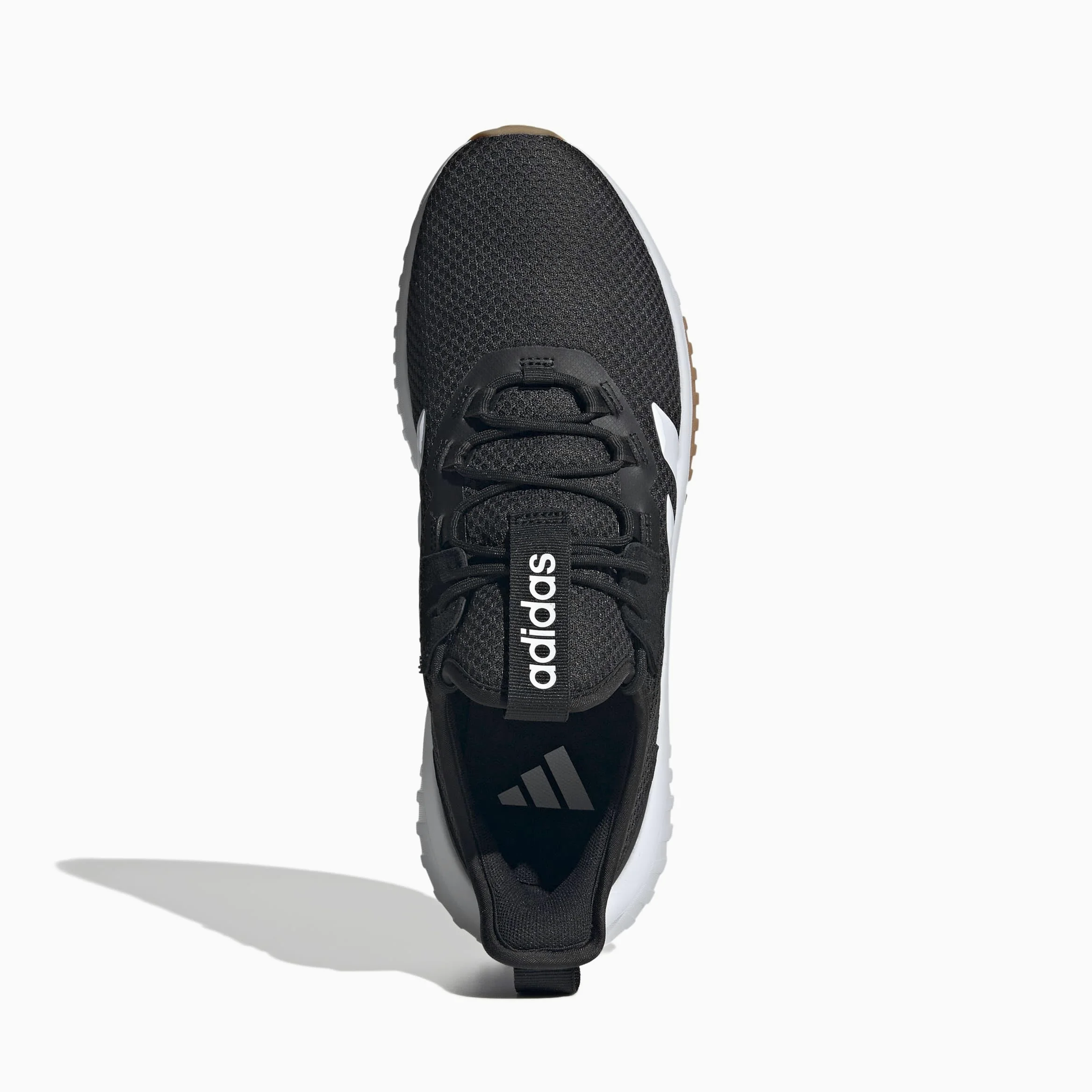 adidas Hombre KAPTIR 4.0 Zapatos