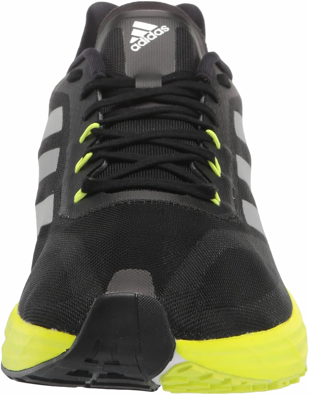 adidas Sl20 Zapatillas de runningHombre