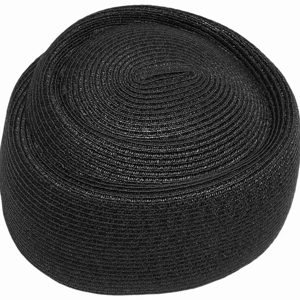 Boina De Paja Para Mujer, Sombrero De Artista Vintage, Boina Francesa, Sombrero De Verano Para , Sombrero De Pintor, Sombrero De Iglesia, Sombrero De Fiesta, Sombrero Pastillero Para Vacaciones