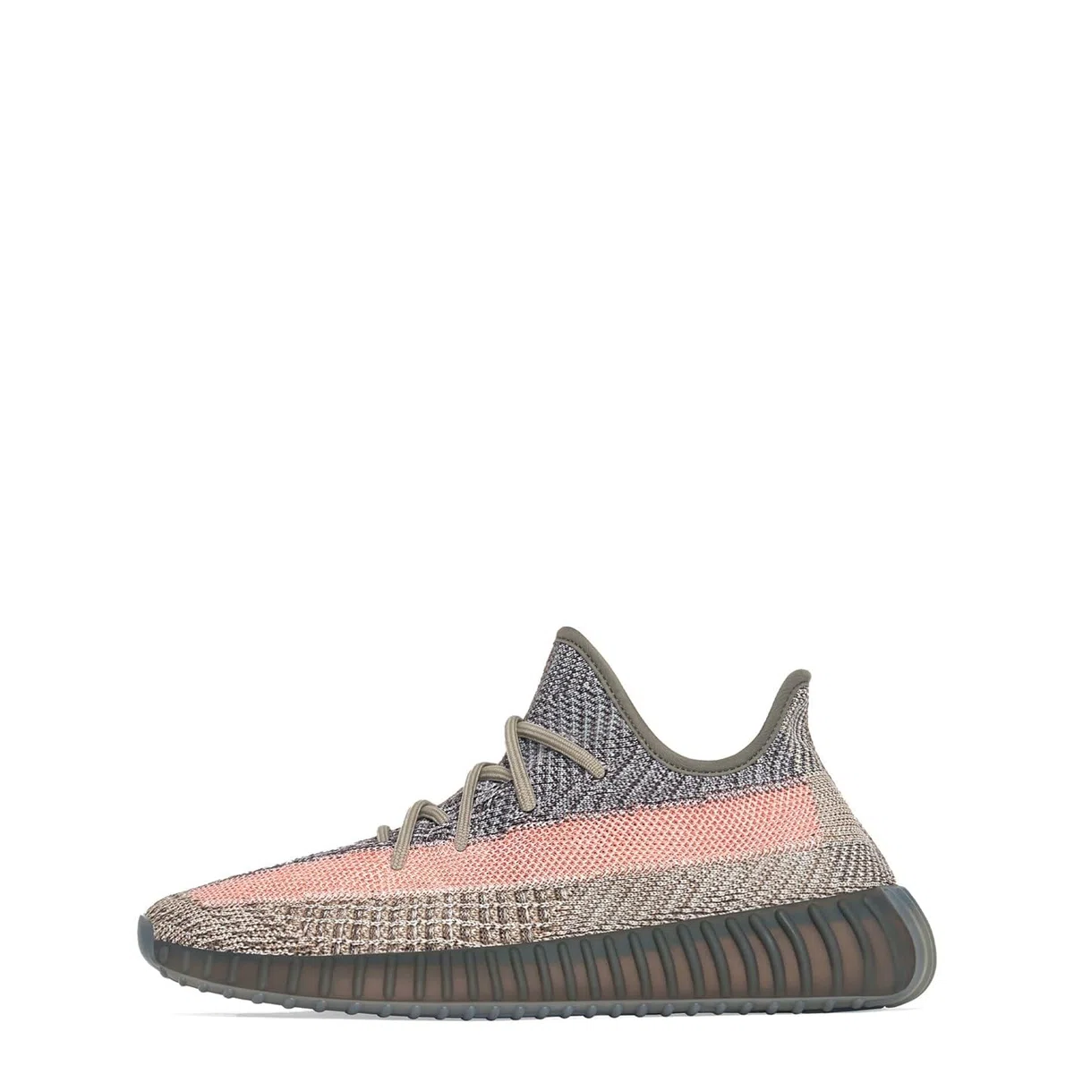 adidas Consortium Runner x