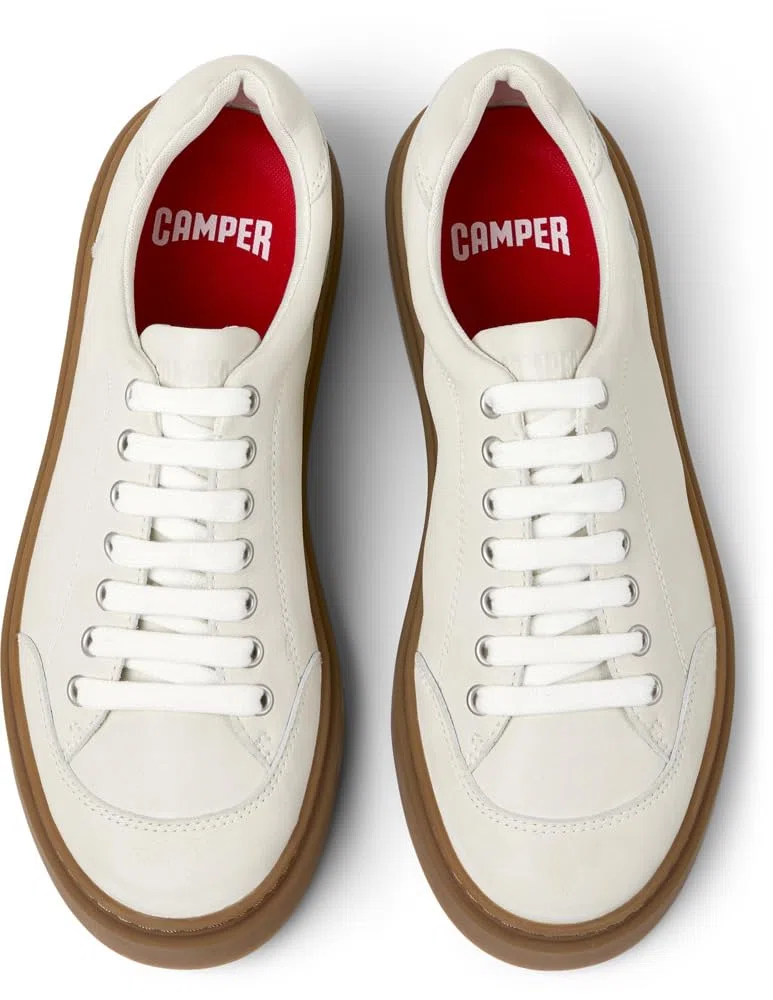 Camper Runner Twentyfive K101105 ZapatillasHombre