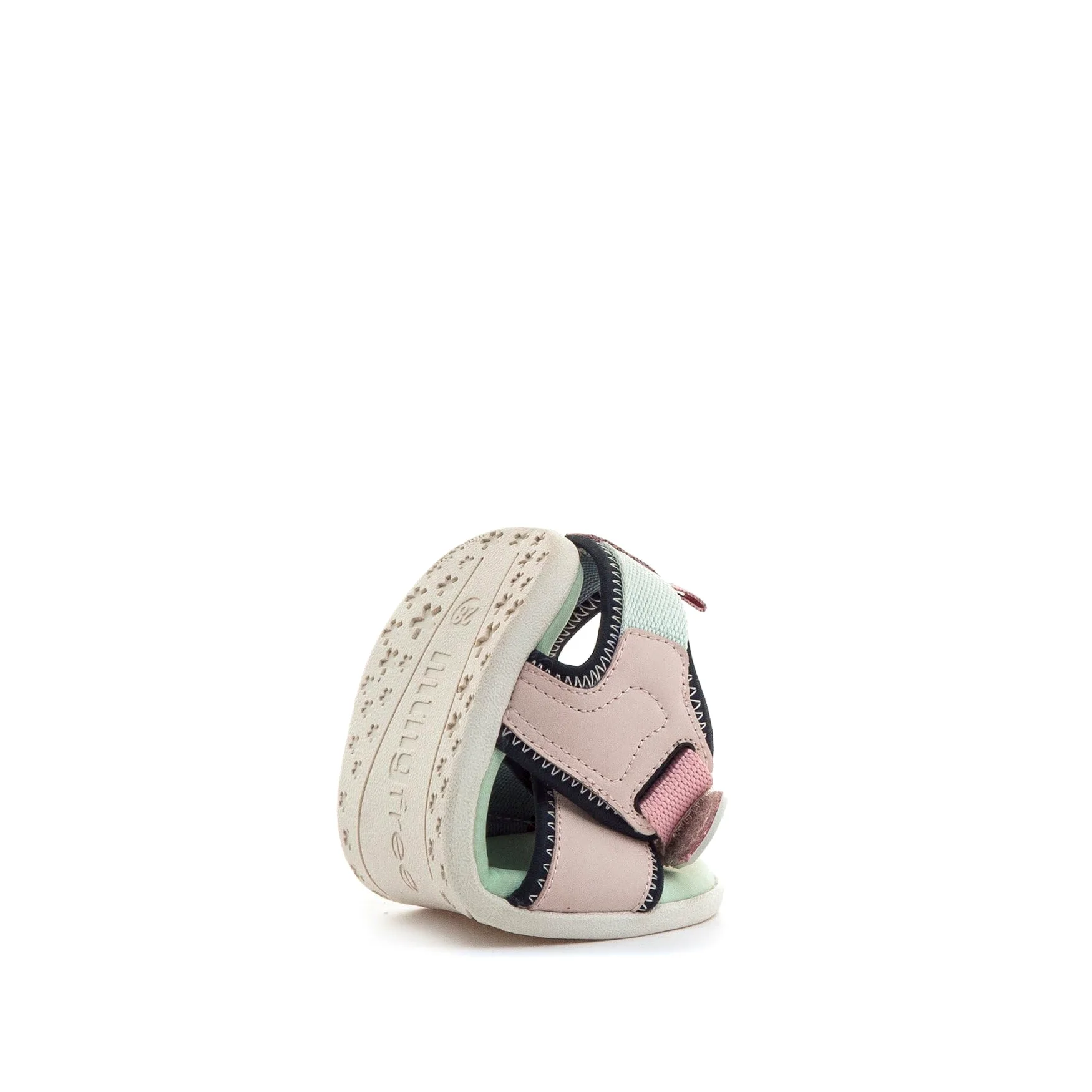 MTNG KIDS Sandalias Barefoot Niña Free 49345