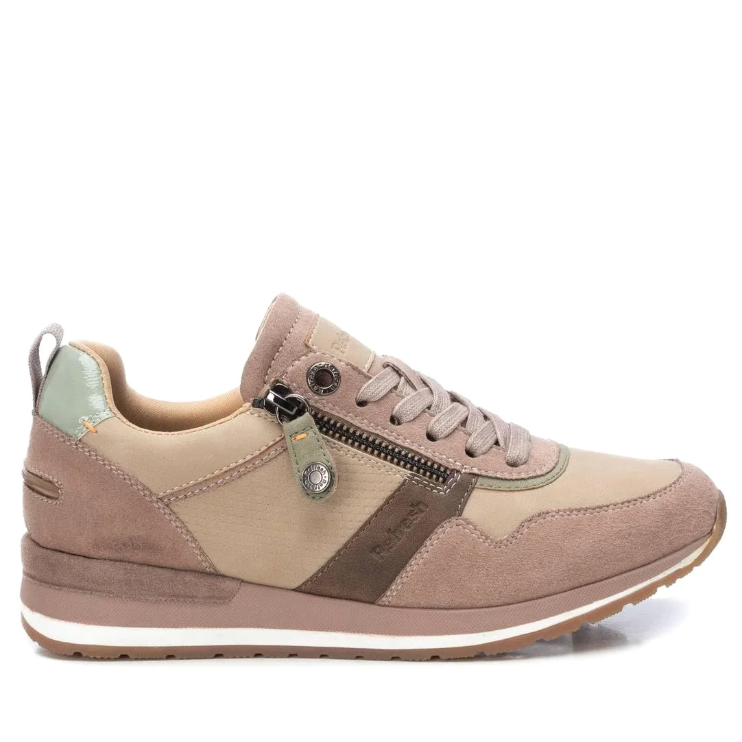 Refresh 17205906 ZapatillasMujer