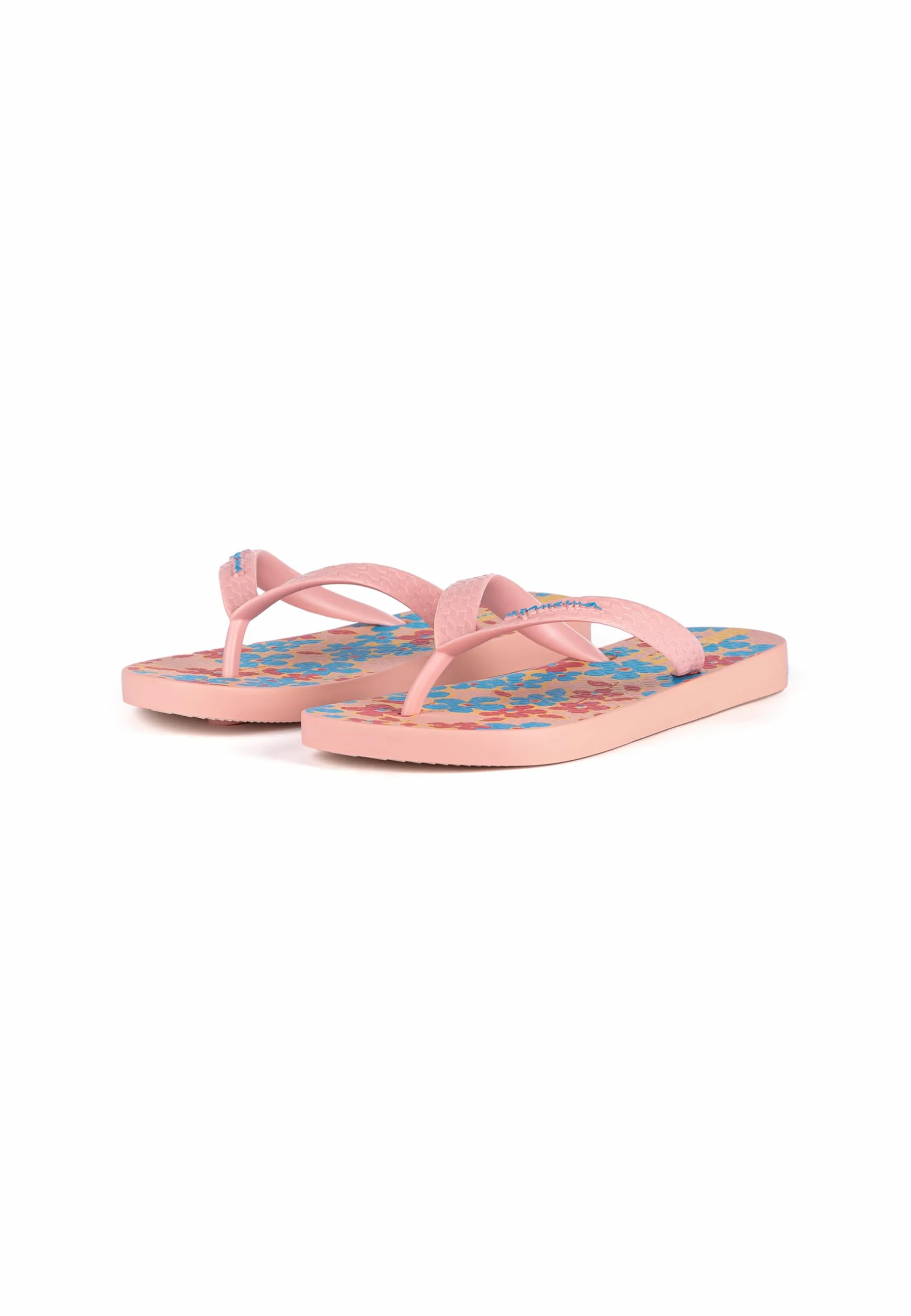 Ipanema Ipanema Temas Xv Kids Flip-FlopNiñas