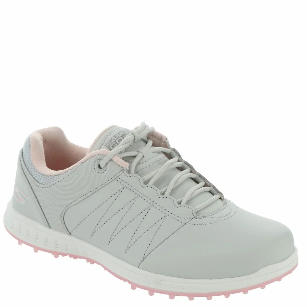 Skechers Go Golf Pivot Zapatos de golfMujer
