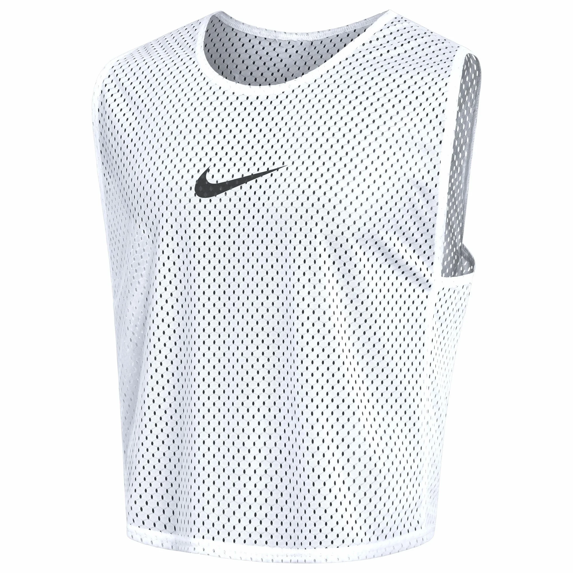 Nike U Nk DF Training Bib 26 Training Bib Hombre (Pack de 1)