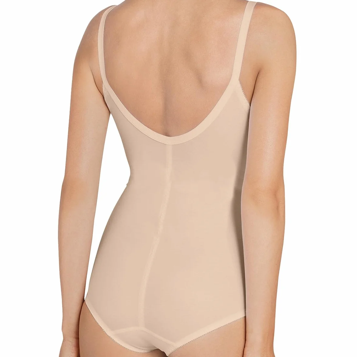 Triumph Formfit Bs Body Mujer (Pack de 1)