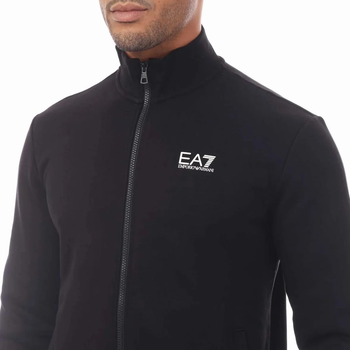 EA7 8NPV51 PJ05Z - Hombres