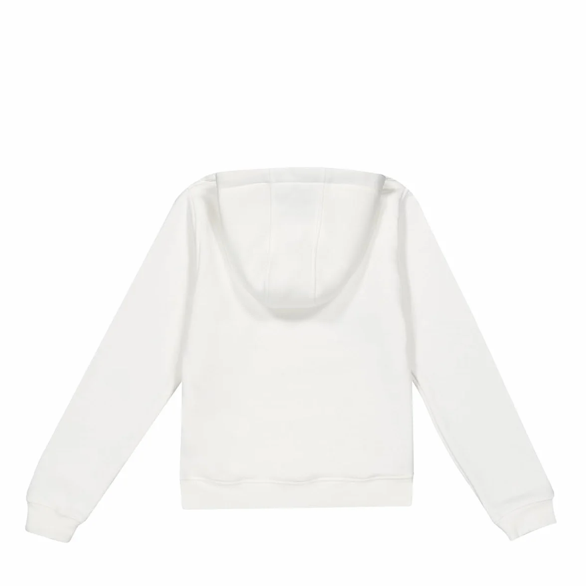 GO&Win Sudadera con Capucha Rancher Jr Niña. Tallas de 6 a 14 años