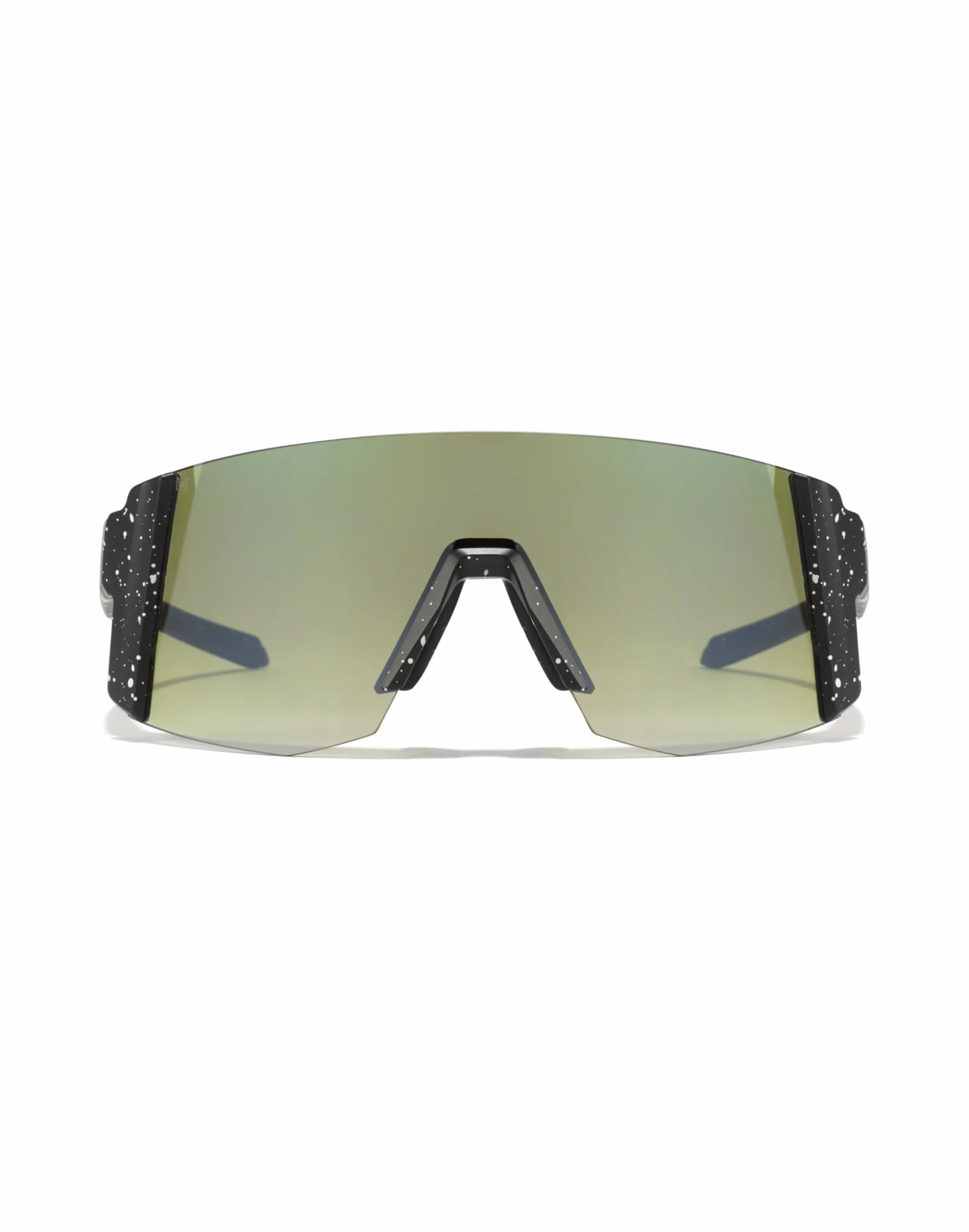 HAWKERS Gafas de sol LYNX para hombre y mujer
