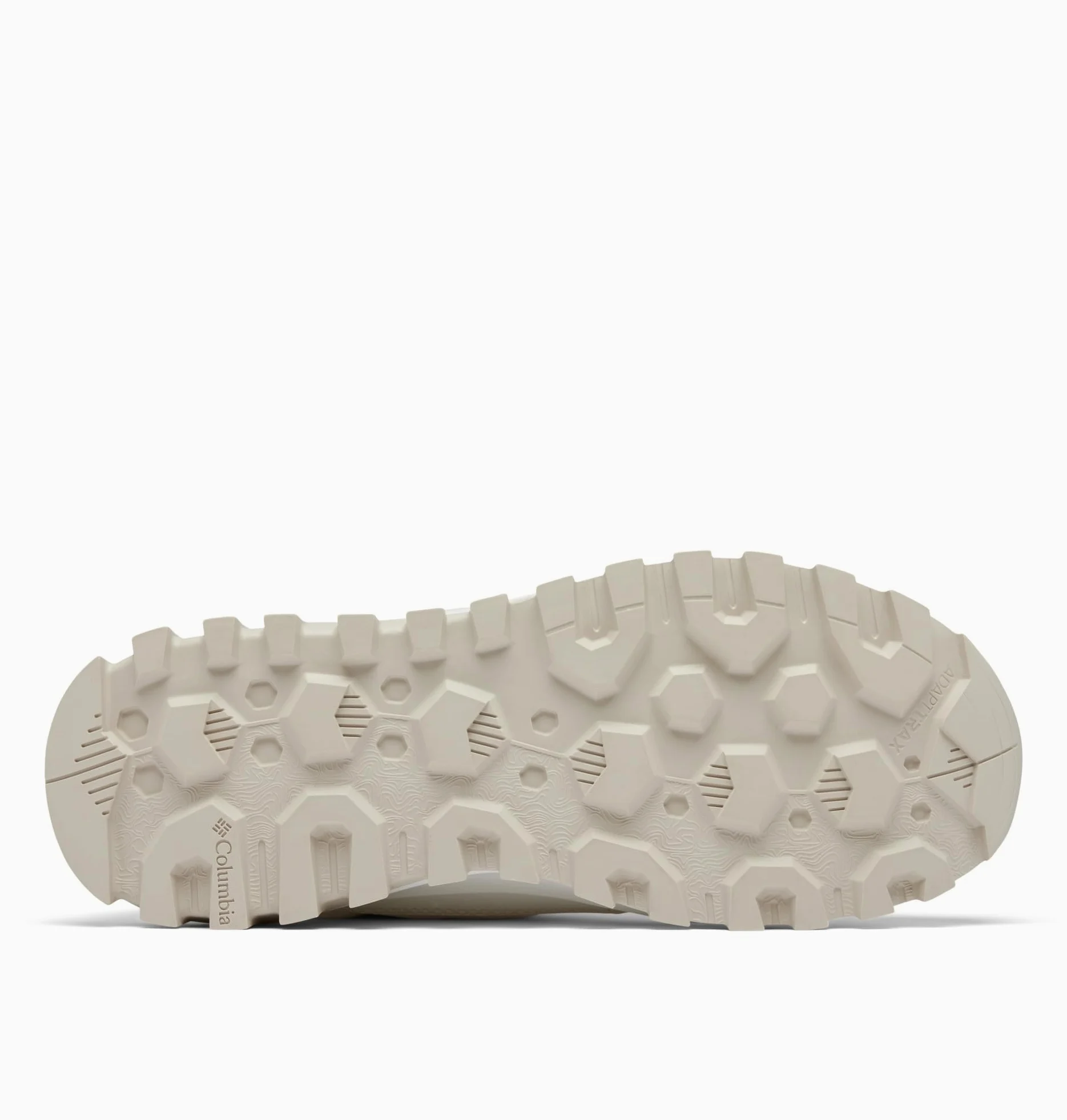 Columbia Snowtrot Shorty Botas para nieveMujer