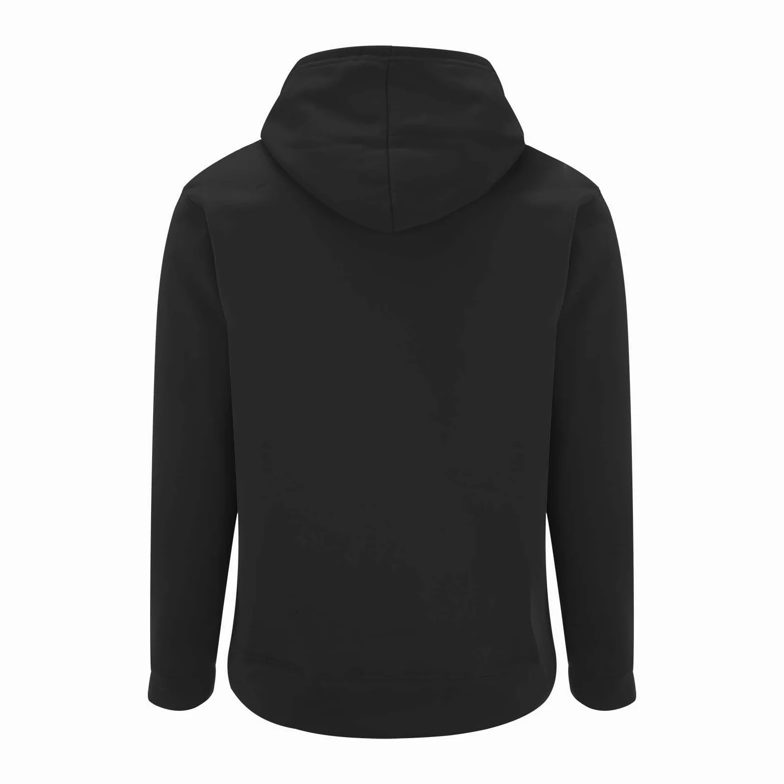 Conjunto de chándal para hombre con capucha, pantalones de correr | Chándal Hombre Conjunto con Capucha Top de Manga Larga y Pantalones de Correr con Cintura Elastica Running
