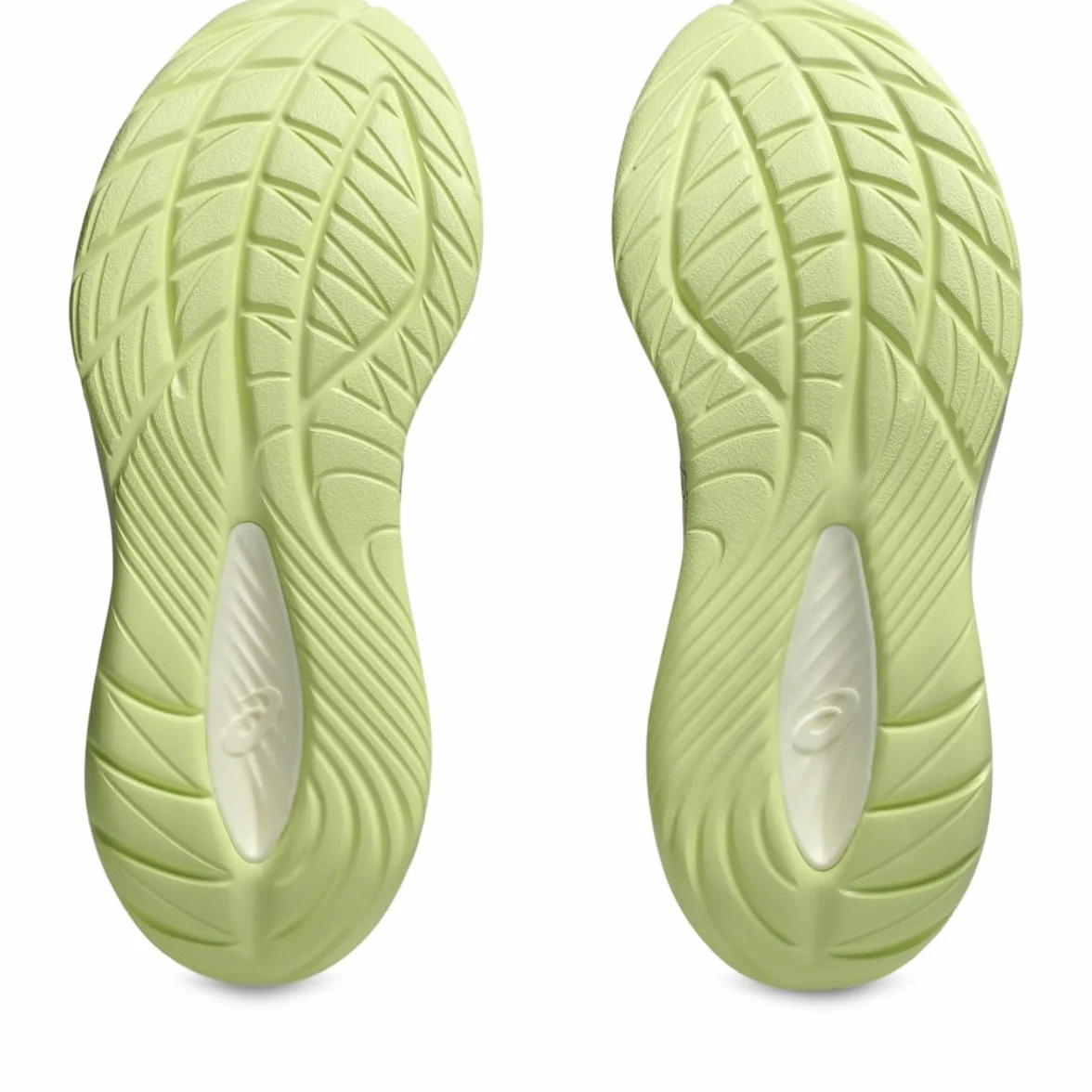 ASICS Gel-Cumulus 27 Sneaker Mujer