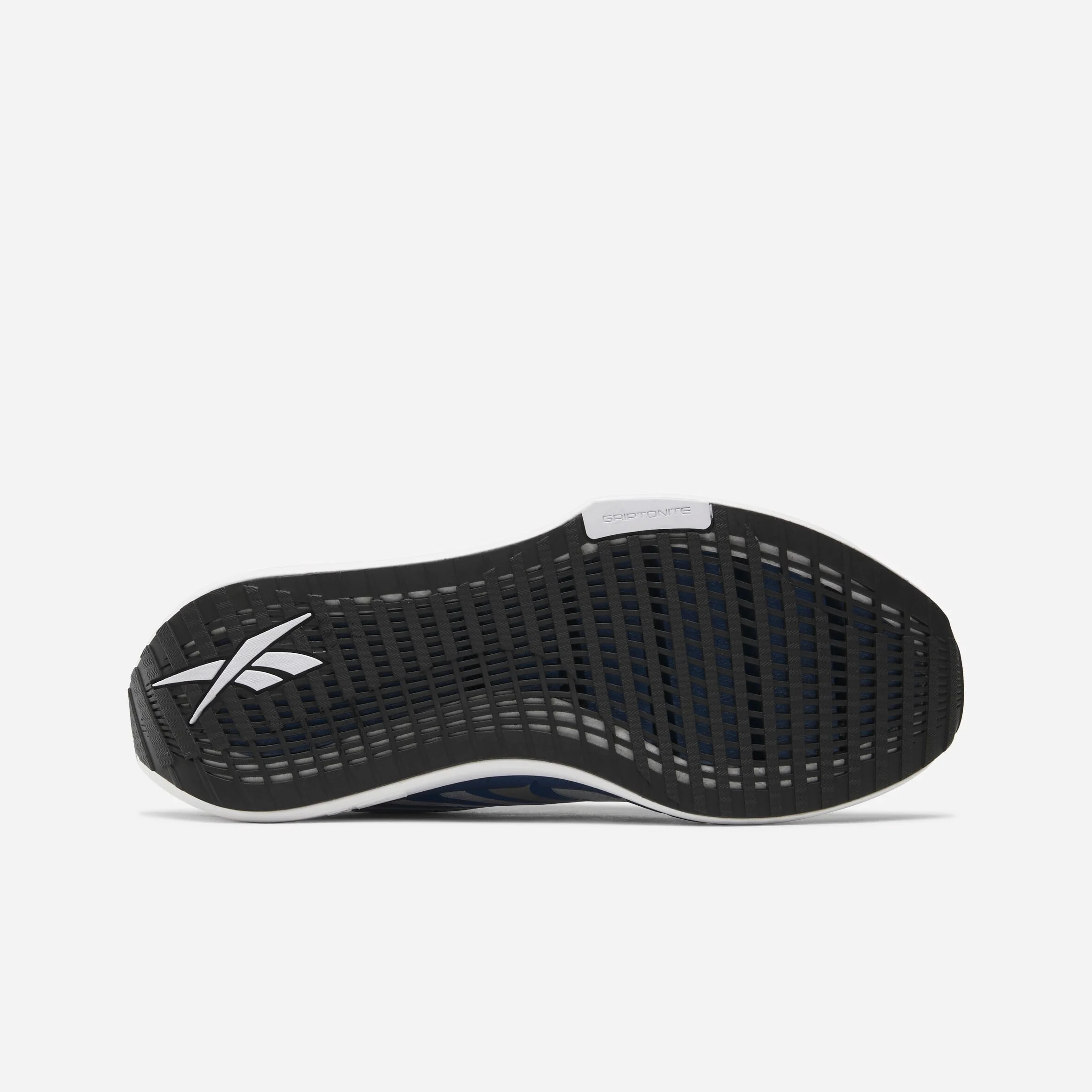 Reebok Floatzig Tread ZapatillasHombre