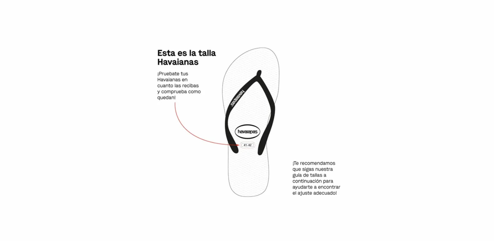 Havaianas Slim Palette Glow (Mini Me) Niñas Chanclas