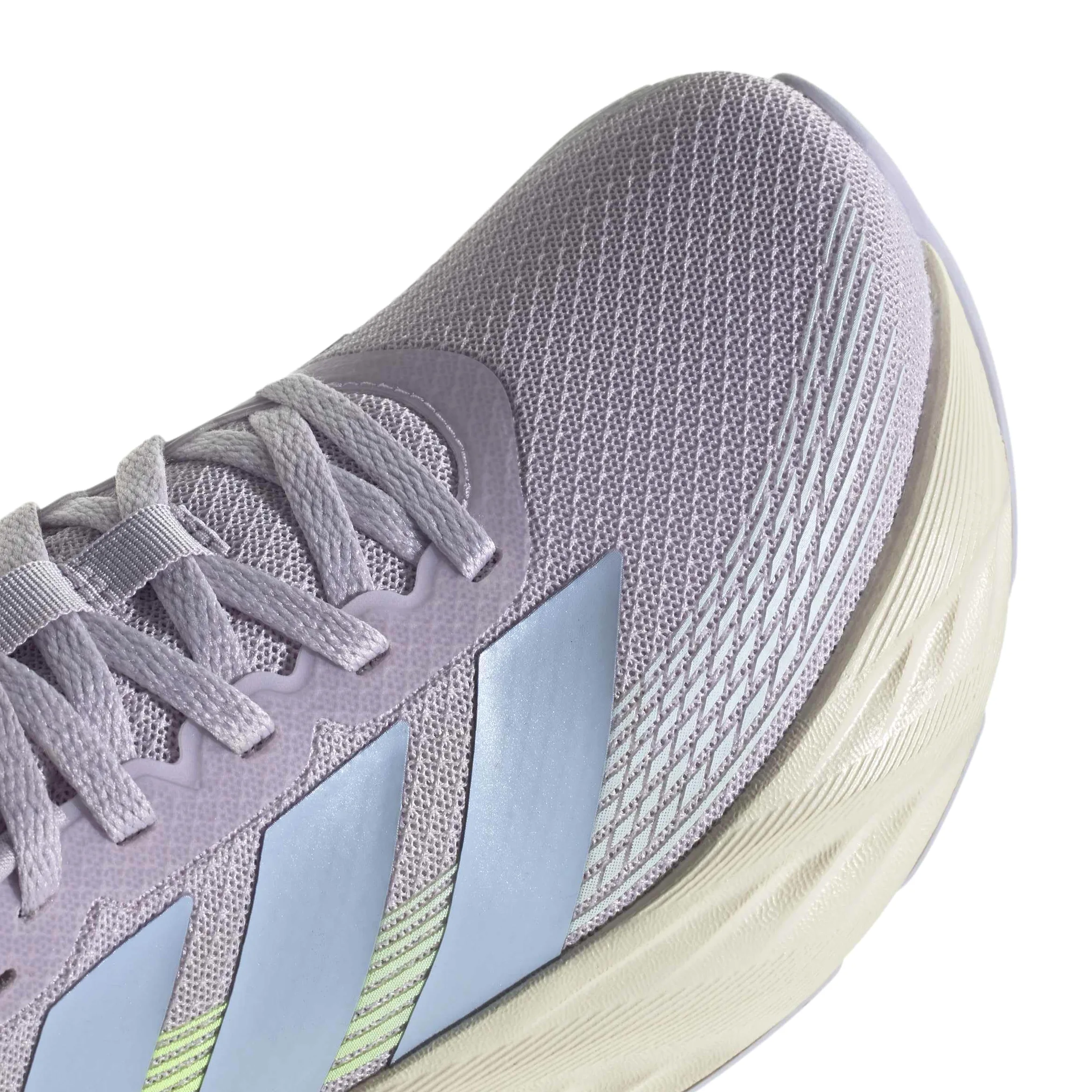 Adidas Galaxy 8 Running Shoes Purple 5 ZapatosMujer