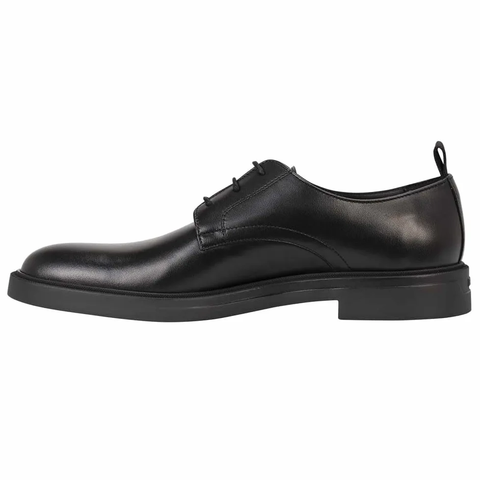 BOSS Calev_derb_bofb Derby ShoesHombre