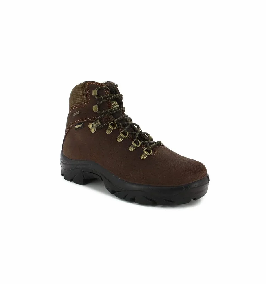 CHIRUCA - Botas Pointer 01 Gore-Tex