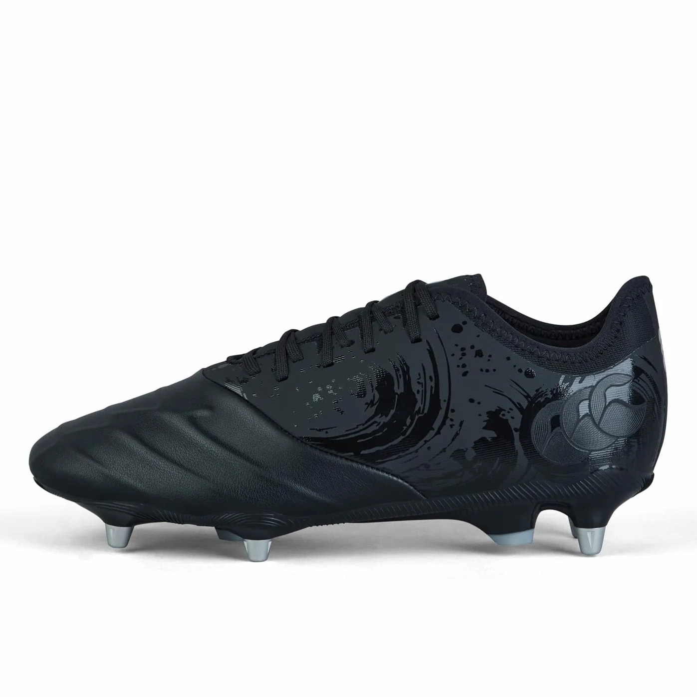 Canterbury Phoenix Genesis Pro Botas Unisex Adulto
