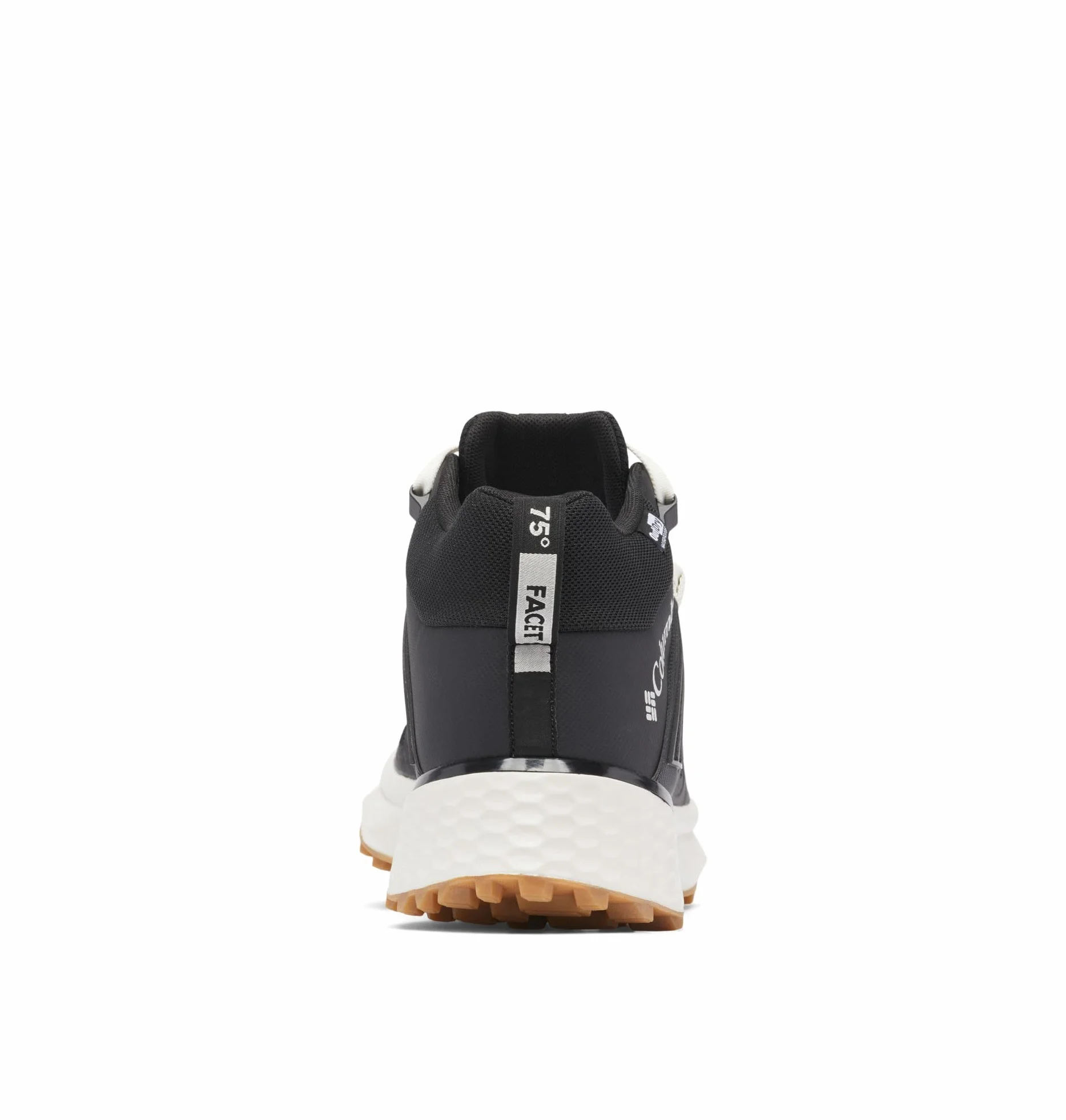 Columbia Facet™ 75 Mid Outdry™ Botas de Trekking y Senderismo de Tiro medioHombre