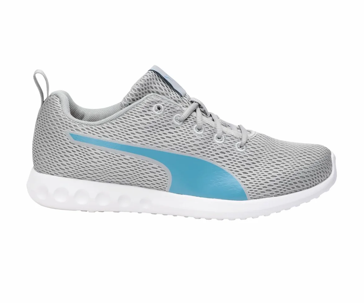 Puma Tenis de correr Dwane para hombre