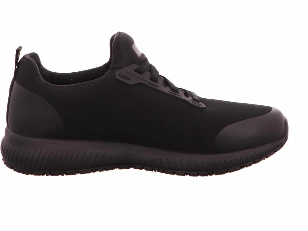 Skechers Squad Sr Myton Zapatillas Hombre