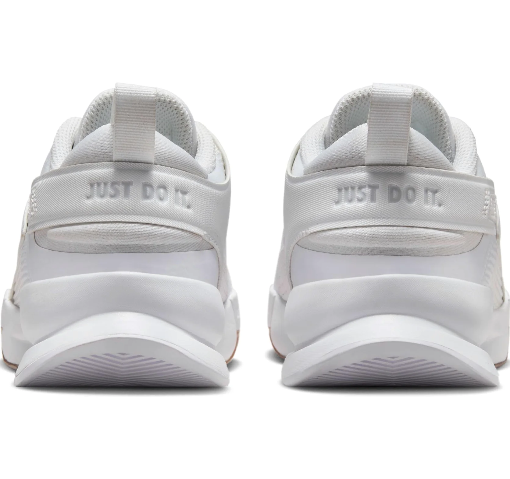 NIKE Kids Crosscourt (GS), Zapatillas de Entrenamiento Unisex niños