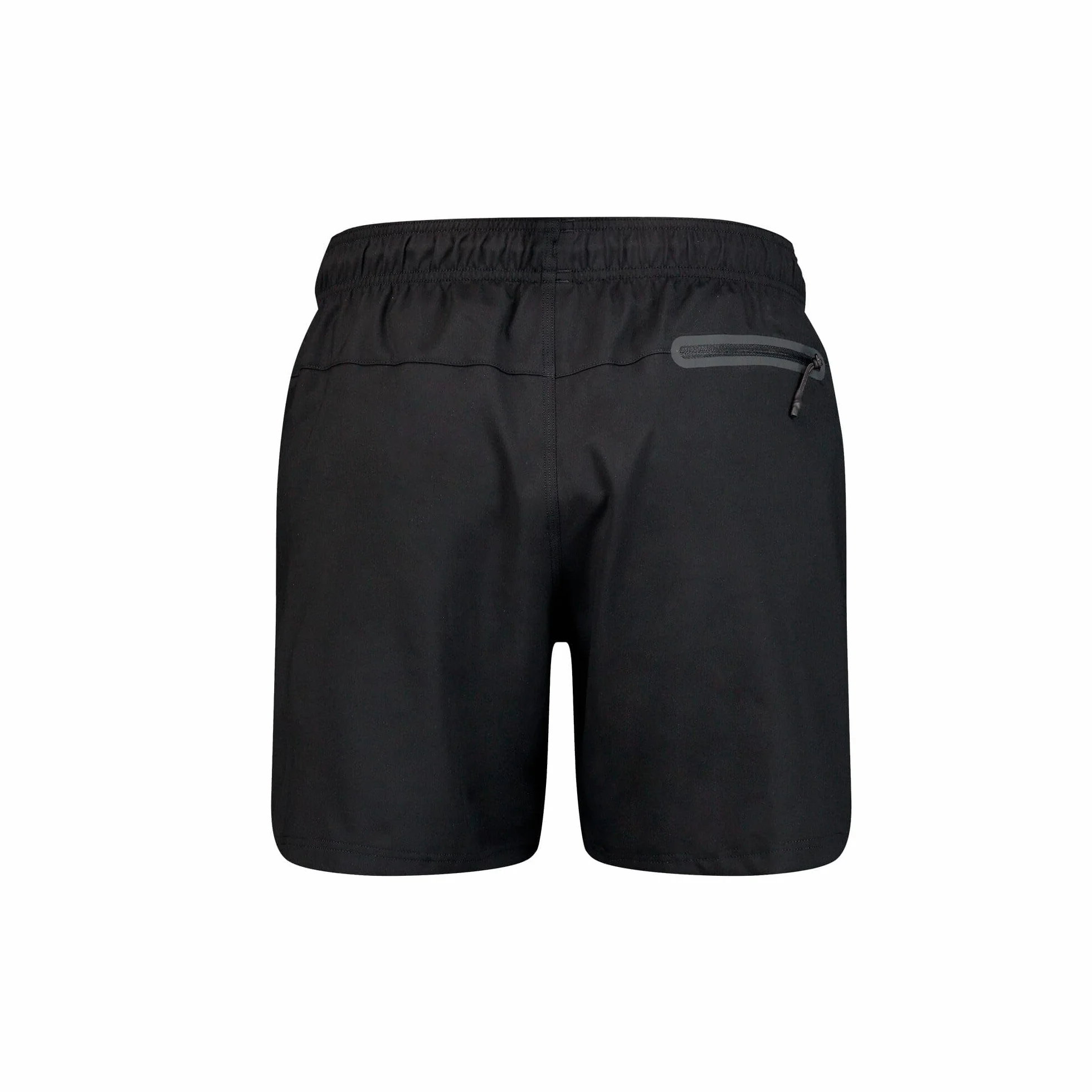 Puma Shorts 100000031 Trajes de baño Hombre (Pack de 1)